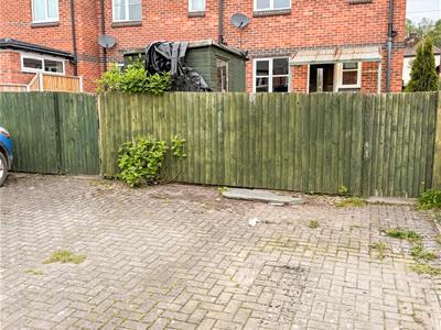 Picture 10